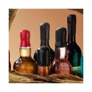 Mulit-Colored Flexible Wine Bottle Sealing Wax - China Bottle Sealing Wax,  Wine Bottle Sealing Wax