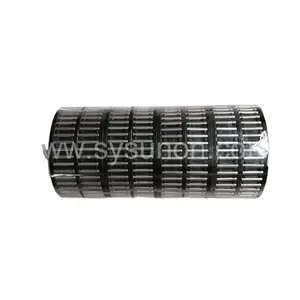 High performance Auto transmission Gearbox parts 2nd Needle Roller Bearing K9210051.3