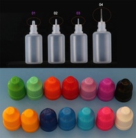 WBG 100cst 300cst 500cst 1000cst Lubrifiant à l'huile de silicone pour tapis roulant à haute viscosité