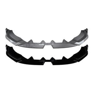 Nuovo Spoiler Anteriore MP per <span class=keywords><strong>BMW</strong></span> Serie 5 I5 G60 G61 2024, Accessori per Modifica e Aggiornamento - Product Image 1