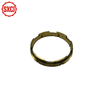 Anneau synchronisateur de transmission OEM de haute qualité SJD1085/1A829222360/1A829222330 pour HYUNDAI MITSUBISHI