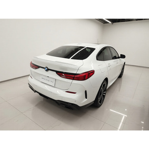 Guazi Gasolina 2023 BMW Serie <span class=keywords><strong>2</strong></span> Coche de Segunda <span class=keywords><strong>Mano</strong></span> Sedán Automático FWD 5 Plazas BMW Distribución Regional 178 CV - Product Image 5