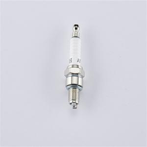 De alto rendimiento <span class=keywords><strong>comprar</strong></span> bujía automática de 0 242, 230 de 500 bujía para coche 004 159 19 03 - Product Image 5