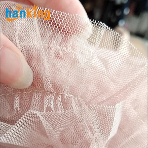 Ehanking <span class=keywords><strong>Falda</strong></span> <span class=keywords><strong>larga</strong></span> <span class=keywords><strong>Mujer</strong></span> Vestido de fiesta sólido Señoras Elegante Cintura alta <span class=keywords><strong>Tul</strong></span> <span class=keywords><strong>Falda</strong></span> plisada Malla Volantes Vestido largo - Product Image 6