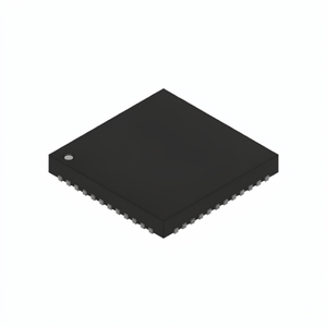 In Stock Electronic Circuit Components Embedded MM912J637AM2EP - Product Image 1