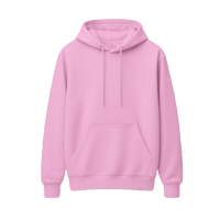 Sweat-shirt à capuche pour homme, pull personnalisé imprimé, couleur unie, en molleton tricoté, manches classiques, respirant, décontracté pour l'hiver