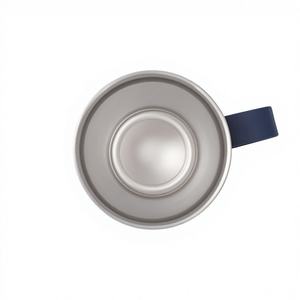 Vaso Térmico Aislado de Acero Inoxidable con Logotipo Personalizado, Taza Térmica Aislada, Botellas de Agua de 30 oz, Termos, Vaso, Taza <span class=keywords><strong>para</strong></span> Acampar al Aire Libre - Product Image 4