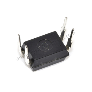COPOER 신제품 오리지널 EL2501S(K)(TU)-G EL2501 <span class=keywords><strong>NEC2501</strong></span> GTZ2501-1 PS2501-1 R2501 IC 칩 SOP-4 SOP4 옵토커플러 집적 회로 - Product Image 6