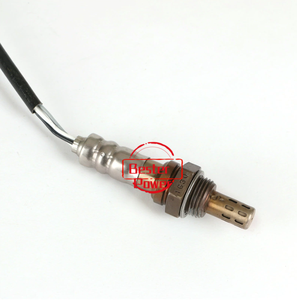 350-34544 250-24718 Zuurstofsensor O2 Downstream compatibel met Mazda <span class=keywords><strong>3</strong></span> 2006-2009 <span class=keywords><strong>2</strong></span>.0L <span class=keywords><strong>2</strong></span>.3L L4 - Product Image 3