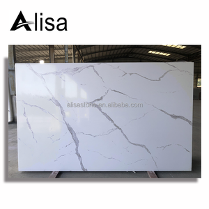 बहु-शैली 3 डी मुद्रित पत्थर पैनल वैकल्पिक आंतरिक दीवार पैनल और बोर्ड/uv सुरक्षात्मक कोटिंग pvc संगमरमर शीट - Product Image 2