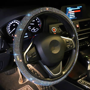 Elegante serie iamond talón cómodo fácil de instalar y quitar - Product Image 3