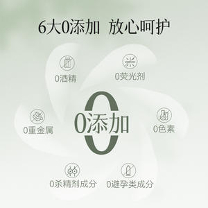 เวลเดย์ เฟมินีน วอช 6 กรัม ผลิตภัณฑ์ทำความสะอาดจุดซ่อนเร้นสำหรับผู้หญิง สูตรจากพืช ช่วยลดการสะสมของแบคทีเรีย ดูแลสุขอนามัยประจำวัน - Product Image 3