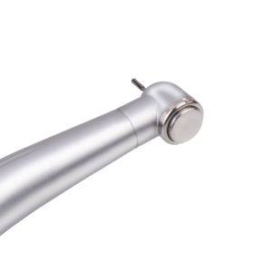 Manipolo Dentale LED ad Alta Velocità 2/4 Fori 3 Spray d'Acqua Turbina ad Aria Manipolo Dentale con Cuscinetto in Ceramica E-Generator Attrezzatura Dentale - Product Image 4