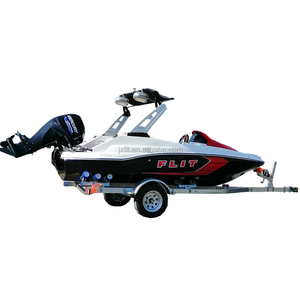 <span class=keywords><strong>Bateau</strong></span> <span class=keywords><strong>de</strong></span> détente <span class=keywords><strong>pour</strong></span> 6 personnes, garantie jaune, sans <span class=keywords><strong>moteur</strong></span>, 4.8m <span class=keywords><strong>de</strong></span> long - Product Image 4