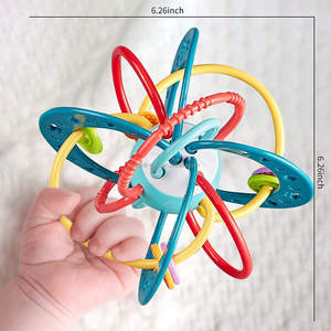 Es un velcro <span class=keywords><strong>para</strong></span> todos <span class=keywords><strong>los</strong></span> animales, todas las formas de attle, todas las medidas - Product Image 2