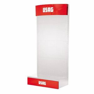 Also 6000K <b>Display</b> <b>Racks</b> - Product Image 1