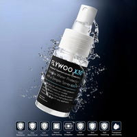 Spray invisible superhydrophobe Flywoo X30 PCBA pour contrôleur de vol FPV et ESC X30, étanche pour modèle RC