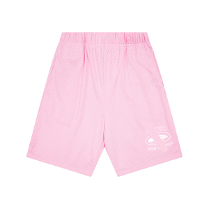 Shorts <span class=keywords><strong>Corteiz</strong></span> en maille respirante et douce pour la peau, tendance streetwear pour hommes et femmes, style européen et américain d'été - Product Image 5