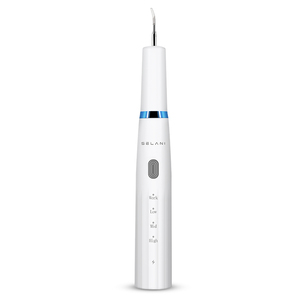 Nettoyage des dents nettoyant sonique portable détartreur dentaire - Product Image 1