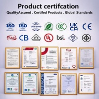 Câble d'alimentation de longueur personnalisée, cordon d'extension avec fiches IEC C13 C14 C15 C19 C20 C21 pour centre de données, PDU, rack de serveur