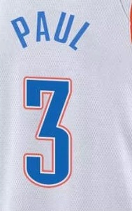 Short d'uniforme de basket-ball rose respirant personnalisé pour femmes Vêtements de basket-ball amples avec poches imprimés pour équipe sportive - Product Image 6