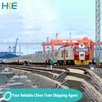 Expédition directe, FCL, LCL, fret maritime et aérien, agent d'expédition DHL, Chine vers Australie, Europe, Oman, Vietnam, Amérique