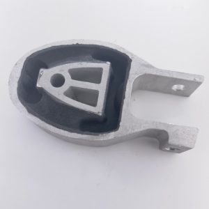 Auto Parts <strong>Mercury</strong> Lincoln 2.3/3.0 06-09 Engine Bay 7G91-6P082AA 1486221 Engine <strong>Installation</strong> - Product Image 4