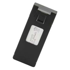 Hot s2s V168 DIY 3.7V 1800mAh có thể sạc lại Lipo Pin cho điều khiển từ xa <span class=keywords><strong>quadcopter</strong></span> bay không người lái làm bằng nhôm nhựa thay thế - Product Image 5