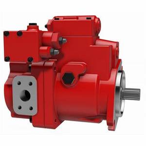 ปั๊มไฮดรอลิกแบบลูกสูบ รุ่น K3V112/K3V140 ซีรีส์ K3VL45-B-10RKS-PO1S2 K3VL80B-10R-KM-PO ปั๊ม/ปั๊มลูกสูบ/ปั๊มไฮดรอลิก - Product Image 2