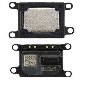 กล้องด้านหน้าสำหรับ iPhone <span class=keywords><strong>SE</strong></span> (2020) ไมโครโฟนเซ็นเซอร์ความใกล้ชิดพร้อมลำโพงหู - Product Image 3