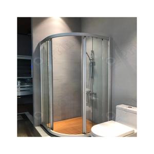 Pompe de <span class=keywords><strong>douche</strong></span> en verre, éléments de salle de bains, modèles au choix, luxe, cabine de <span class=keywords><strong>douche</strong></span> au pakistan, bon marché, 8mm - Product Image 3