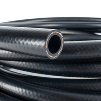 Résistant à la chaleur haute température 30r7 Spec tuyau pour filtre à carburant automobile