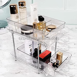 Reusable Plastic Storage Organizer Box for Farm Honey Potatoes <strong>Onion</strong> Garlic Seed Peanut Mushroom Wine Set <strong>Specifications</strong> - Product Image 5