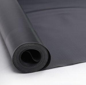 <span class=keywords><strong>Toiture</strong></span> en caoutchouc <span class=keywords><strong>epdm</strong></span> blanche de 60 mil pour toit plat en élastomère <span class=keywords><strong>prix</strong></span> - Product Image 5
