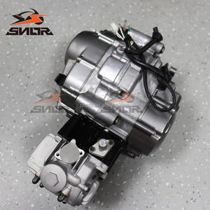 เครื่องยนต์รถสามล้อบรรทุก SNOR 110 ซีซี สำหรับ<span class=keywords><strong>ยา</strong></span><span class=keywords><strong>มา</strong></span><span class=keywords><strong>ฮ่า</strong></span> - Product Image 2