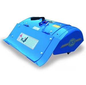 Famoso marchio BCS ampio uso rotativo <span class=keywords><strong>motore</strong></span> a <span class=keywords><strong>benzina</strong></span> made in China - Product Image 2