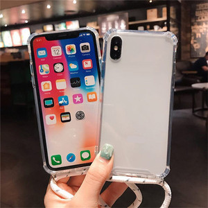 Guscio duro Del <span class=keywords><strong>Telefono</strong></span> Cellulare Casi di Telefonia Mobile Accessori Produttore di Vendita Caldo di Caso Della Copertura Del <span class=keywords><strong>Telefono</strong></span> Mobile Per <span class=keywords><strong>Huawei</strong></span> <span class=keywords><strong>P20</strong></span> Pro