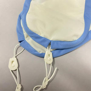 Pour OTHIS AP-213 PANT TOPPERS ont ne durcit pas au fil du temps et longue durée d'utilisation - Product Image 2