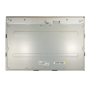 Vervanging Voor Dell Inspiron 27 7790 Touch All In One Lcd-scherm 9T1YW NV270FHM-N30 MV270FHM-N30 Reparatie Onderdelen