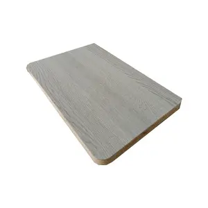 2022优质木板雕刻越南木材doka面板