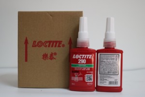 กาวอะคริลิก SL 2 กรัม 20 กรัม 50 กรัม คุณภาพสูง กาวซุปเปอร์แห้งเร็ว สำหรับใช้ในงานขนส่ง - Product Image 2