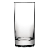 Verres à Mojito Highball de 16 oz, de haute qualité, lavables au lave-vaisselle, verres à bière pour l'Espagne, Yichang Western Son E&J