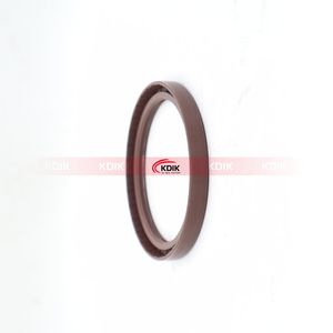 Заднее основное сальник NBR FKM <span class=keywords><strong>HTC</strong></span> 85*105*6,8/11 OEM 122797403R 20018246B для DACIA NISSAN RENAULT TRUCKS уплотнительная часть - Product Image 6