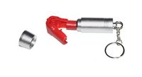 Détacheur magnétique EAS Stoplock - Anti-vol pour utilisation en supermarché
