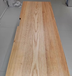 <span class=keywords><strong>Encimera</strong></span> de Madera de <span class=keywords><strong>Nogal</strong></span> de Tabla Ancha para Renovación y Diseño de Islas de Cocina Modernas, <span class=keywords><strong>Encimera</strong></span> de Madera Maciza - Product Image 1