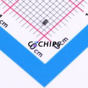 ทรานซิสเตอร์ ESD ESD5B5.0C ใหม่ดั้งเดิมและป้องกันไฟกระชาก (TVS/ESD) - Product Image 1