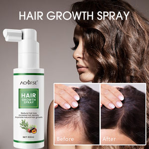 <span class=keywords><strong>Spray</strong></span> Hidratante para el Crecimiento del Cabello con Agua de Arroz, Bruma Capilar Natural y Orgánica, <span class=keywords><strong>Spray</strong></span> para el Crecimiento del Cabello con Romero - Product Image 1