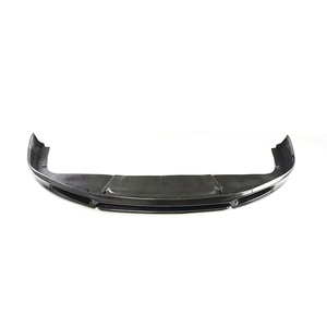 กันชนหน้าสำหรับ Porsche 911.1 <span class=keywords><strong>991</strong></span> <span class=keywords><strong>Carrera</strong></span> และ <span class=keywords><strong>Carrera</strong></span> <span class=keywords><strong>S</strong></span> <span class=keywords><strong>2012</strong></span> 2013 2015 2014 - Product Image 2
