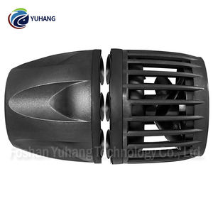 Jebao Dmp Intelligente Variabele Frequentie Milieuvriendelijke Plastic Surf Waterpomp Draadloze Bluetooth Functie Levende <span class=keywords><strong>Aquarium</strong></span> - Product Image 5