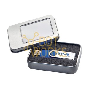 อีตัน 169136 - ใหม่ - Product Image 1